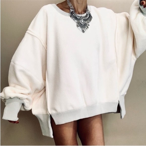 Brand new free people no offer- last 2 available
Almost gone ! - Picture 2 of 10